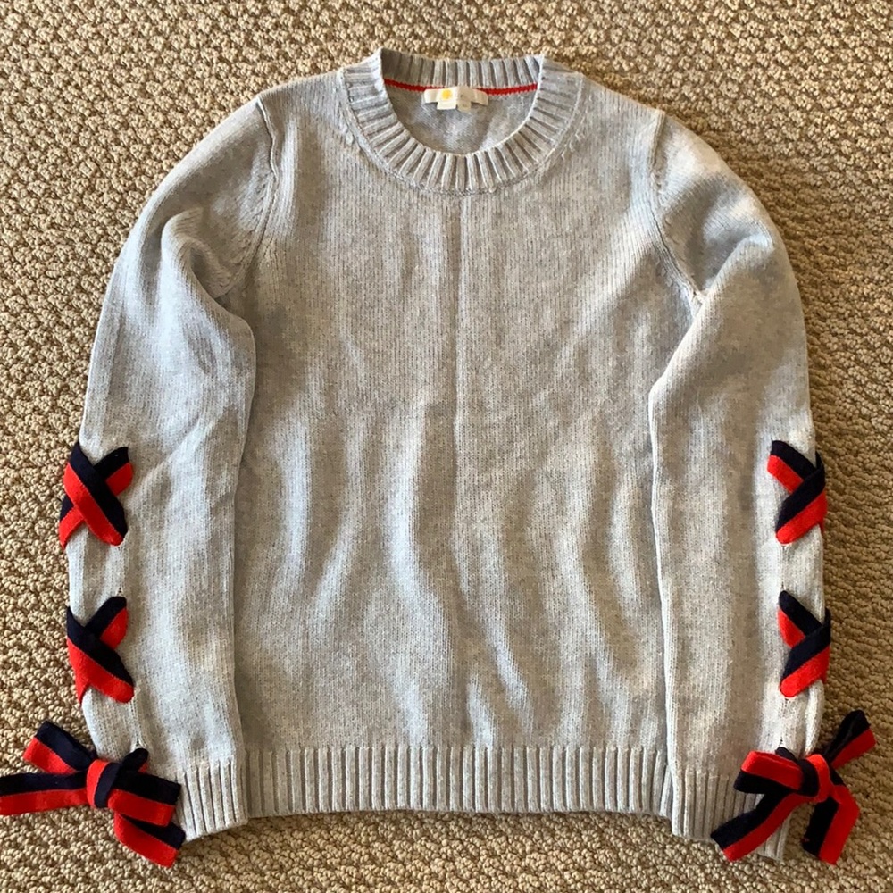 Boden Sweater XS - Picture 7 of 14